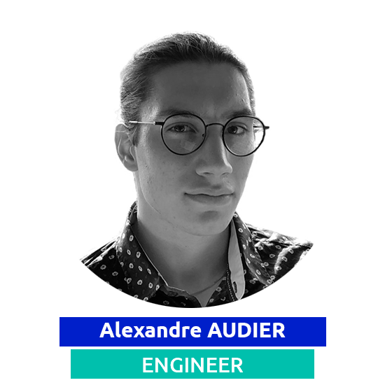 AlexandreAUDIER_EN_Lavoix