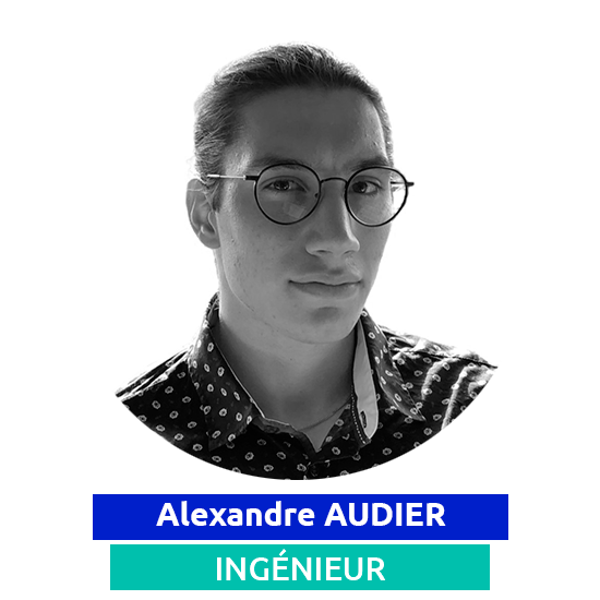 AlexandreAUDIER_Lavoix