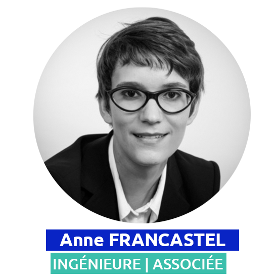 Anne_FRANCASTEL - Ingénieure associee Lavoix