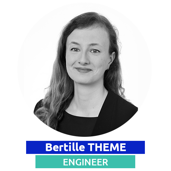 Bertille_THEME - Ingénieure Lavoix