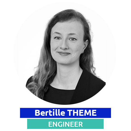 Bertille THEME