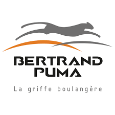BERTRAND PUMA - La griffe boulangère