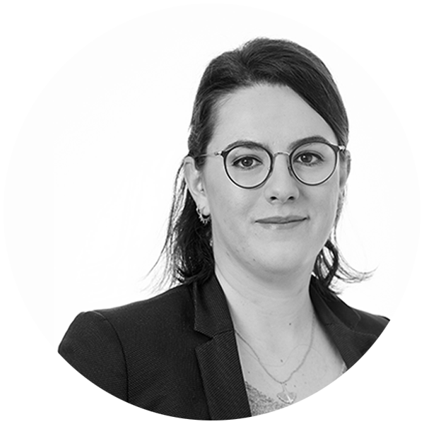 C-ALET_LAVOIX Caroline ALET - Avocat Lavoix
