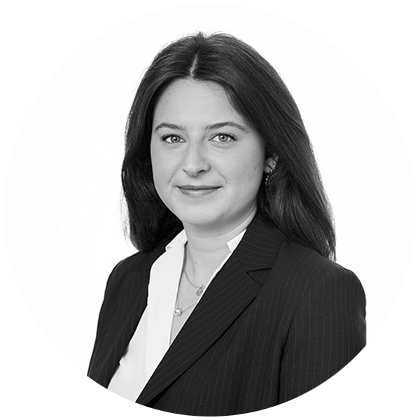 Claire GOURJON - Attorneys-at-Law