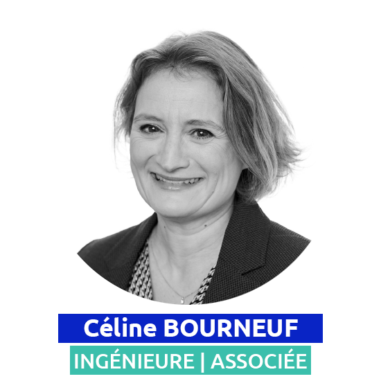 CELINE_BOURNEUF - Ingénieure Lavoix