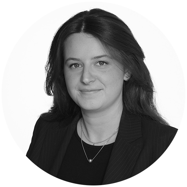 CGOURJON_Lavoix Claire GOURJON - Attorneys-at-Law