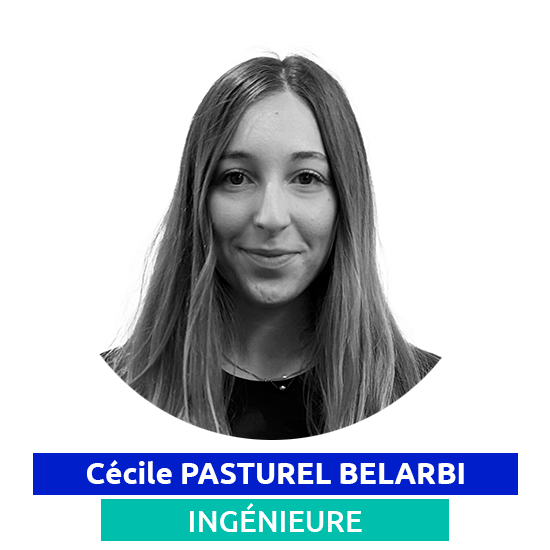 CécilePASTURELBELARBI_Lavoix