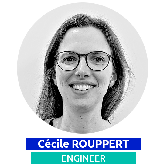 CecileROUPPERT_EN_Lavoix