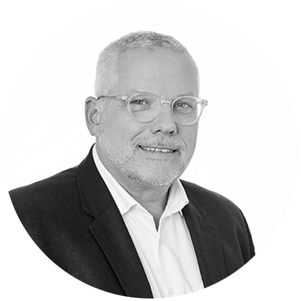 D-MILLET_LAVOIX David MILLET - Partner Lavoix