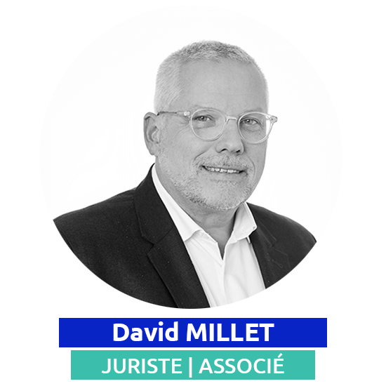 David-MILLET_LAVOIX