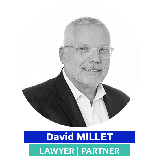 David-MILLET_LAVOIX