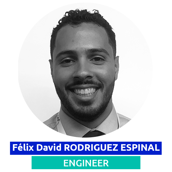 FD-RODRIGUEZ-ESPINAL_EN_Lavoix