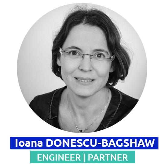 Ioana_DONESCU-BAGSHAW - Engineer Partner Lavoix