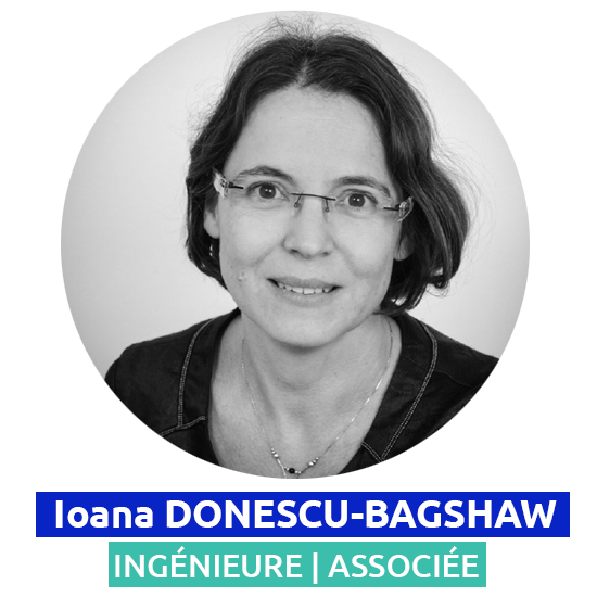 Ioana_DONESCU-BAGSHAW - Ingénieure associee Lavoix