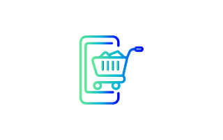 Lavoix - E commerce