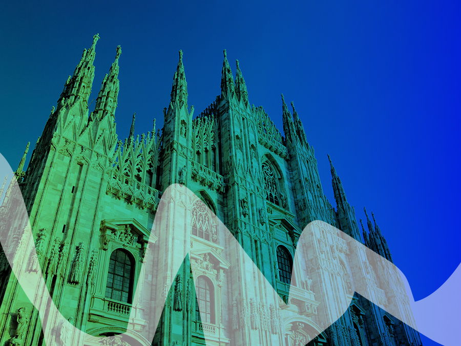 Lavoix • Intellectual Property and Law Firm in Milan (Italy)