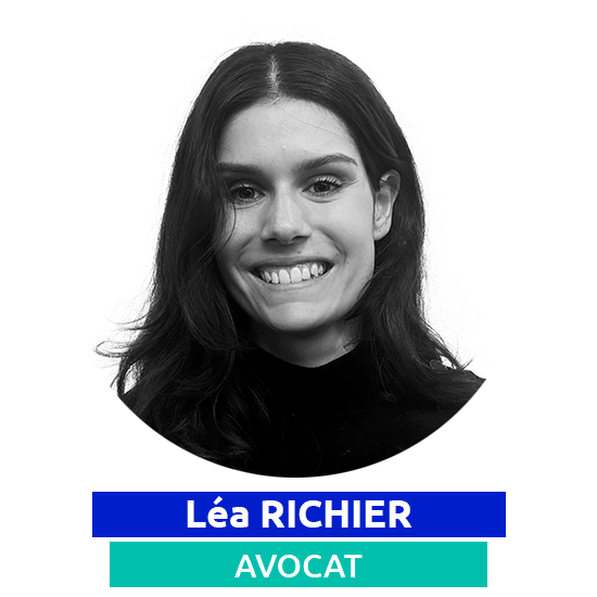LeaRICHIER_Lavoix