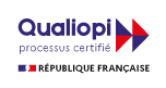 Lavoix Qualiopi Certification 