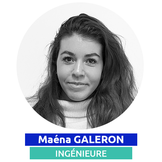Maéna_GALERON- Ingénieure Lavoix