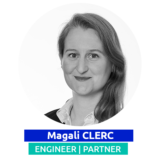 Magali_CLERC - Lavoix Engineer