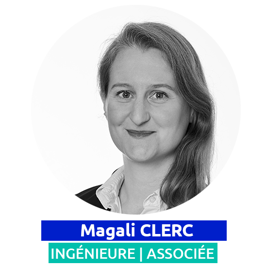 Magali_CLERC - Ingénieure Lavoix