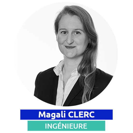 Magali_CLERC - Ingénieure Lavoix