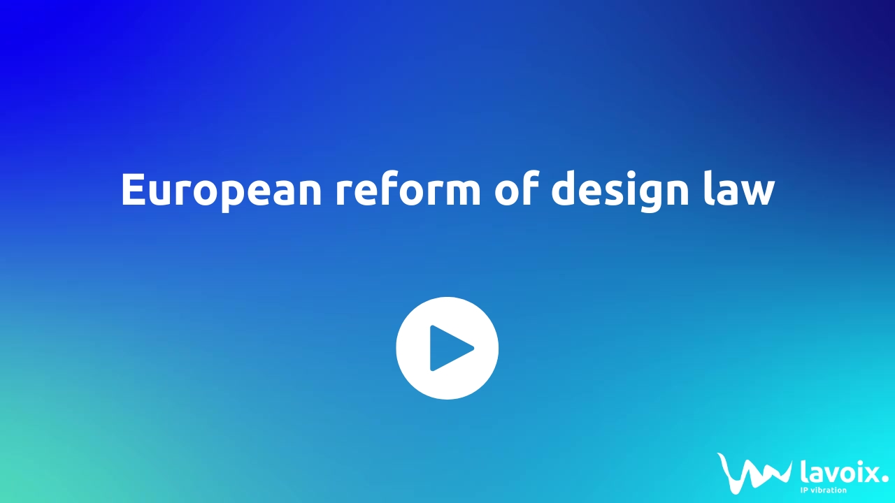 May 1, 2025 - The design package is taking shape!