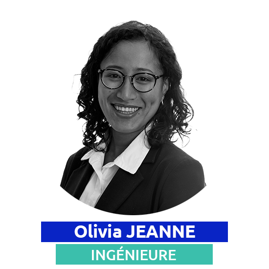 Olivia_JEANNE - Ingénieure Lavoix