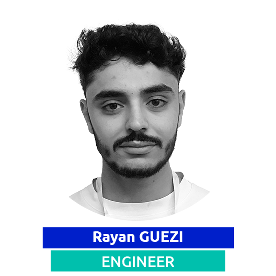 RayanGUEZI_EN_Lavoix