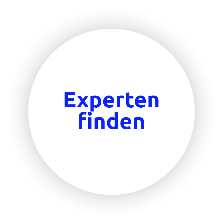 Experten finden