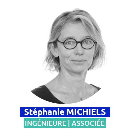 Stephanie_MICHIELS - Ingénieure associee Lavoix