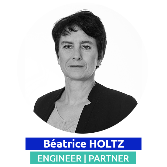 Beatrice_HOLTZ - Engineer Partner Lavoix