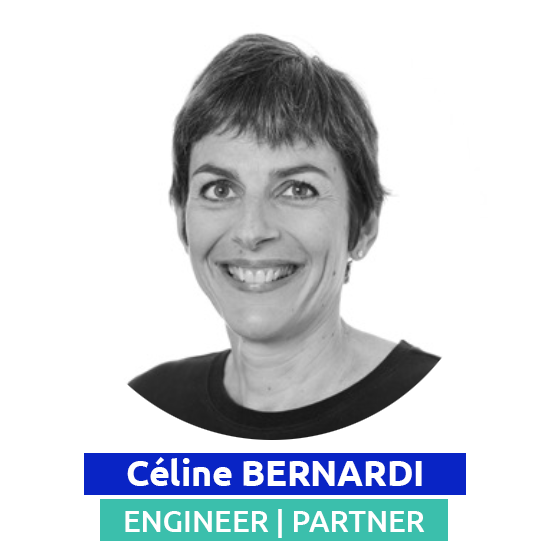 CELINE_BERNARDI - Engineer Partner Lavoix