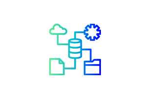 Informatique, IA, data  - Lavoix