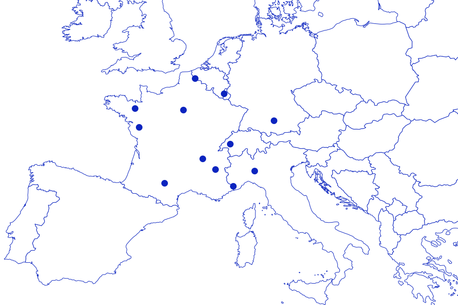 map-bureaux-RVB Bureaux Lavoix